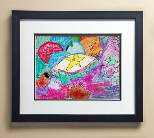 Bay Jo. 5th Grade Diggs 00414.jpg