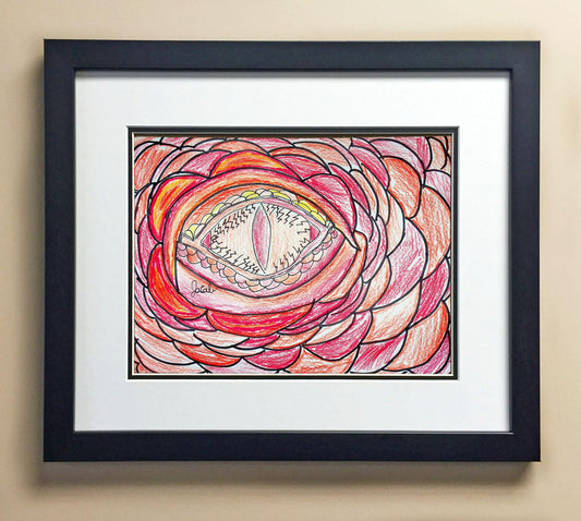 Jacob Jo. 5th Grade Diggs 00416.jpg