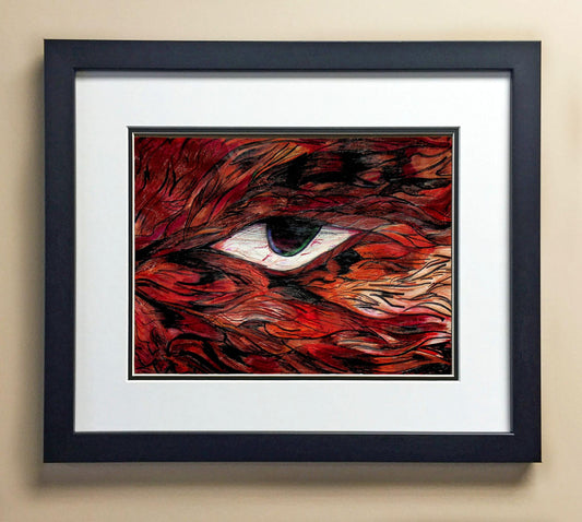 Alexandria Ra. 5th Grade Diggs 00417.jpg