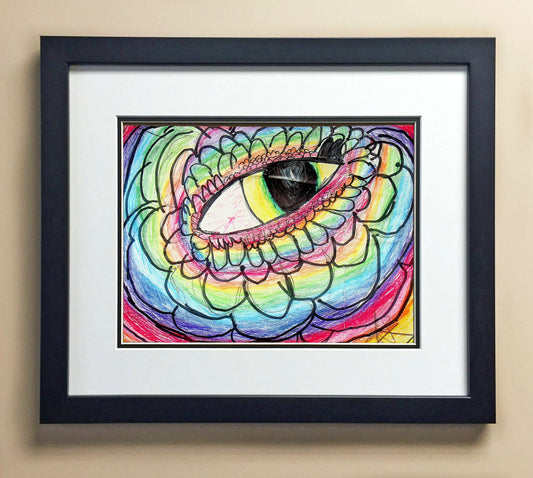 Bailey Ro. 5th Grade Diggs 00418.jpg