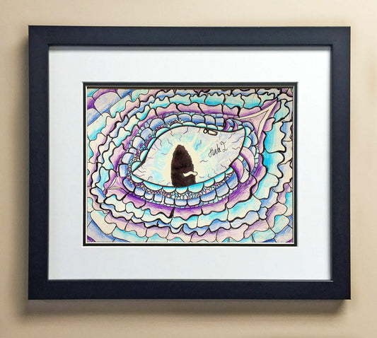 Kathryn Tu. 5th Grade Hellwig 00420.jpg