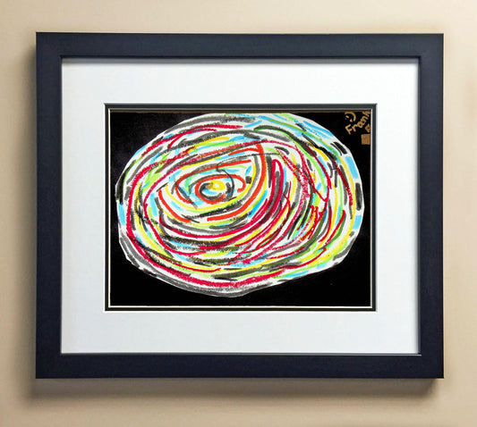 Franklin Di. 5th Grade Hellwig 00421.jpg