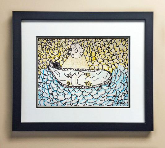 Luke Tr. 5th Grade Hellwig 00424.jpg