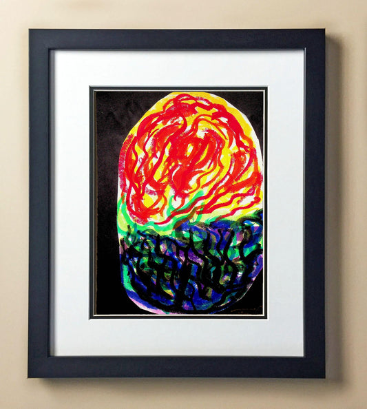 Jasmine Ad. 5th Grade Hellwig 00442.jpg