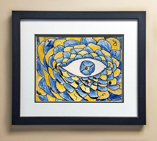 Charles Na. 5th Grade Hellwig 00444.jpg