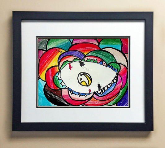 Samantha Le. 5th Grade Hellwig 00445.jpg