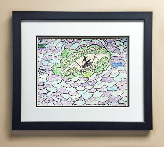 Andrew Ga. 5th Grade Nelson 00446.jpg