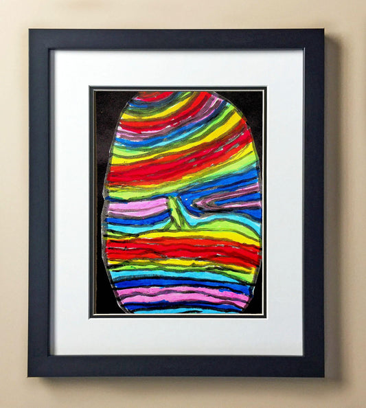 Patrick Ad. 5th Grade Nelson 00454.jpg