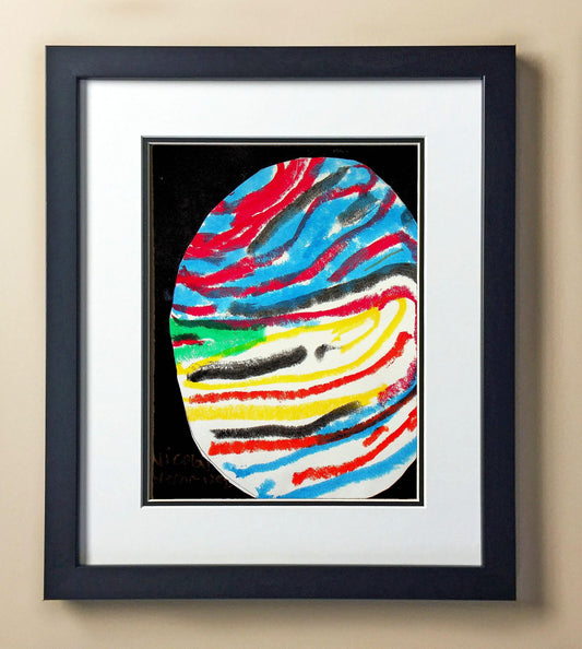 Nicolas He. 5th Grade Nelson 00457.jpg