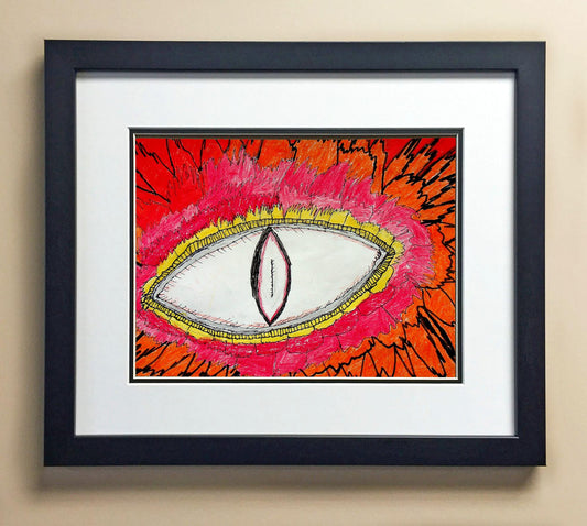 Owen Ok. 5th Grade Nelson 00458.jpg