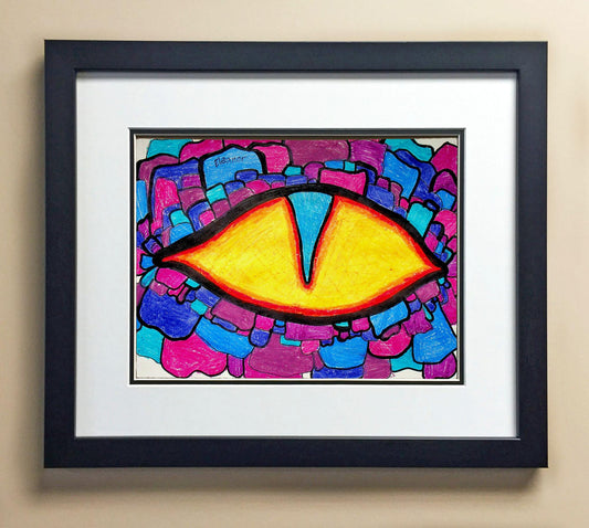 Eleanor Bu. 5th Grade Nelson 00460.jpg