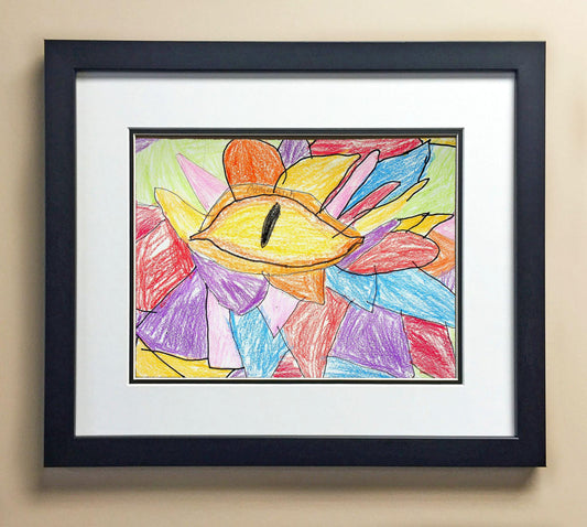 Cameron Mi. 5th Grade Nelson 00462.jpg