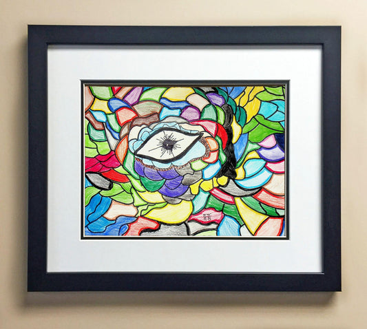 Julian Cr. 5th Grade Nelson 00464.jpg