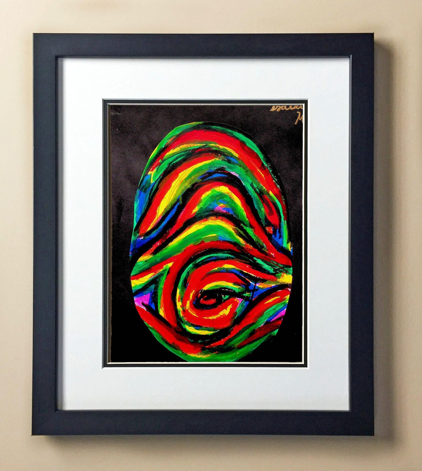 Isabella Mo. 5th Grade Nelson 00466.jpg