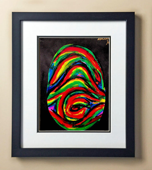 Isabella Mo. 5th Grade Nelson 00466.jpg