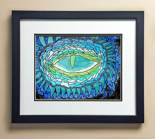 Hudson Wa. 5th Grade Nelson 00468.jpg