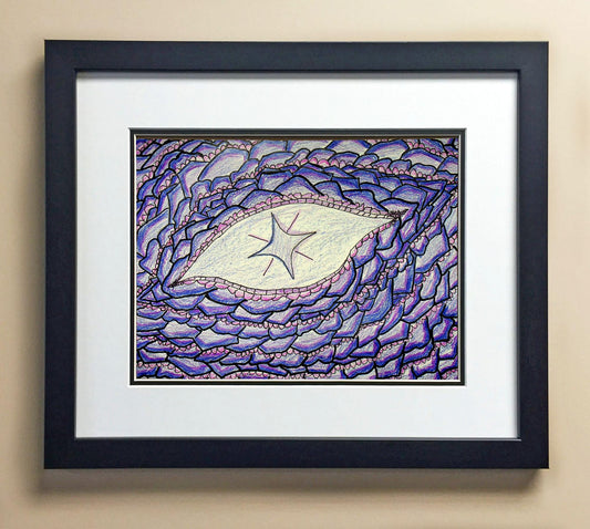 Juliana Ch. 5th Grade Nelson 00469.jpg