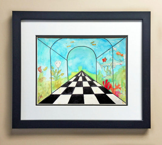 MaryAbigail Po. 5th Grade Porter 00470.jpg