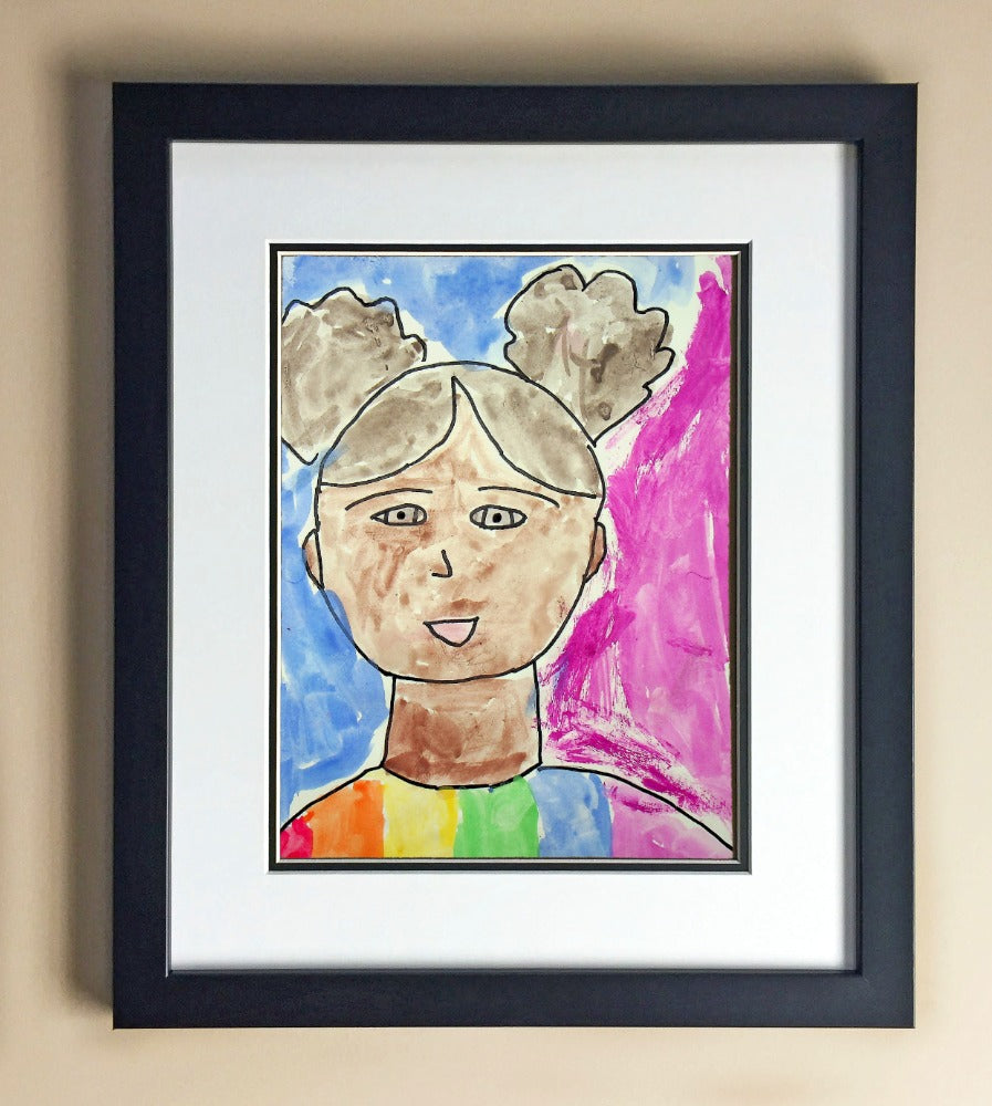 Harriet Ru. 2nd Grade Dingle 00225.jpg