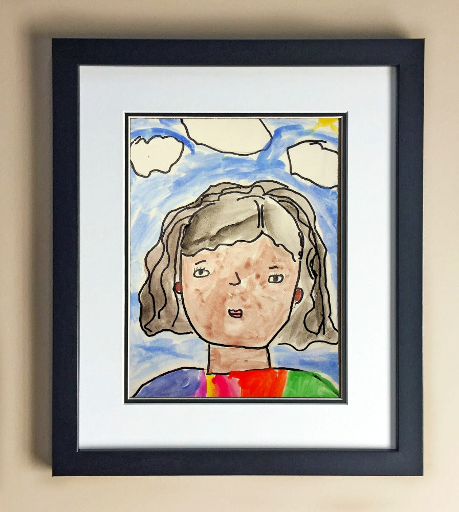 Sonia Re. 2nd Grade Dingle 00226.jpg
