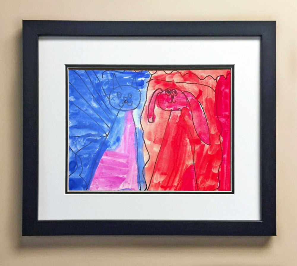Estefan Go. 3rd Grade Kirkland 00247.jpg