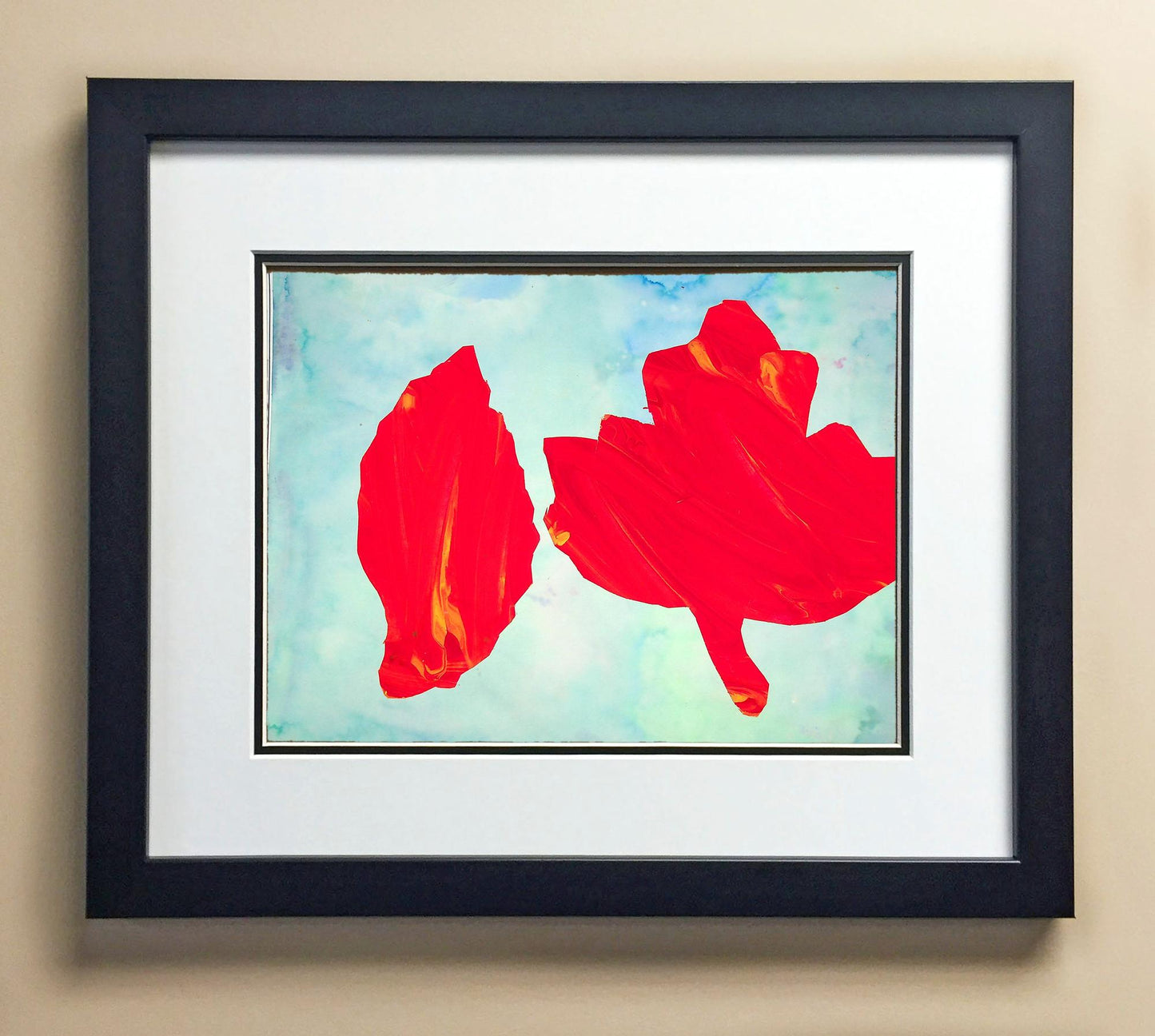 Bandopadhyay Sw. 1st Grade Salmon 00207.jpg