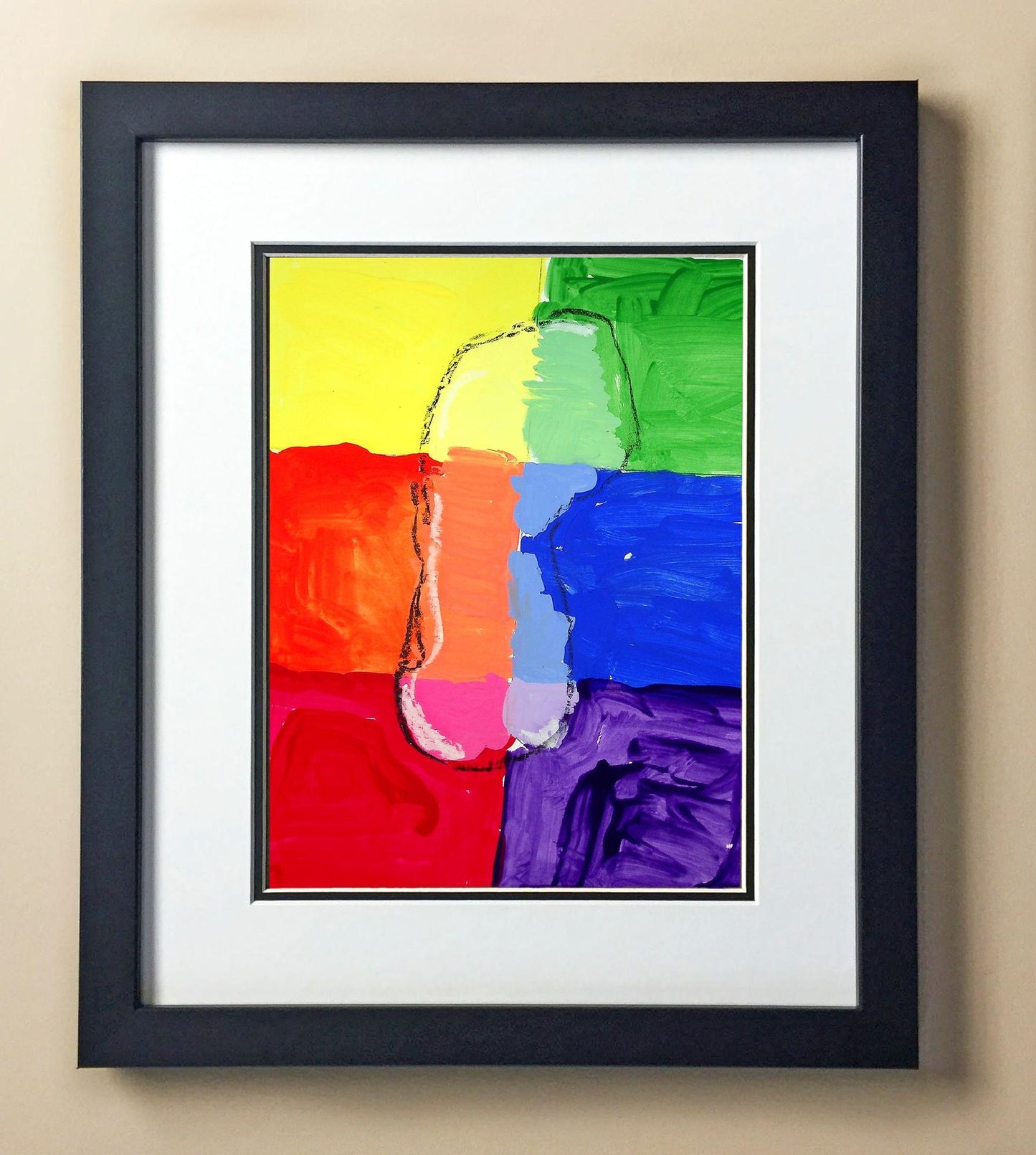 Scoggins Gr. 1st Grade West 00216.jpg