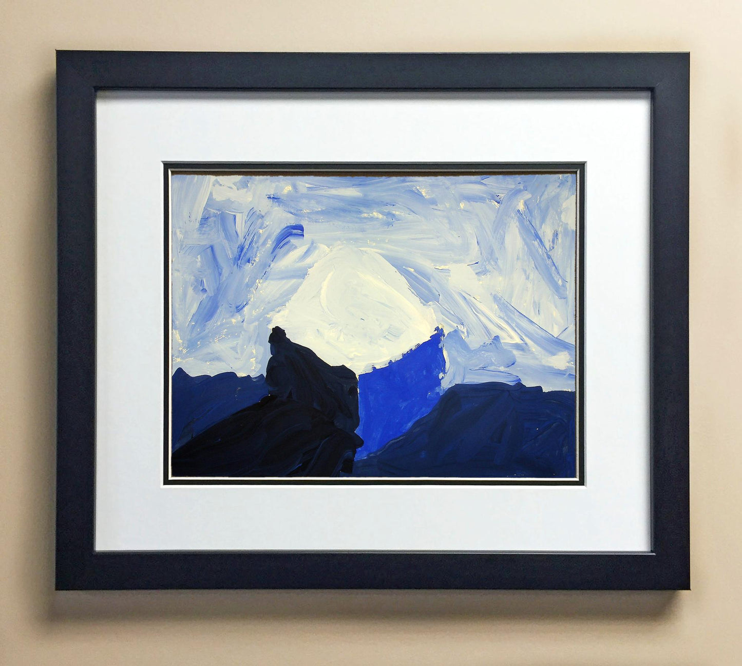Ellisyn An. 2nd Grade Cose 00276.jpg