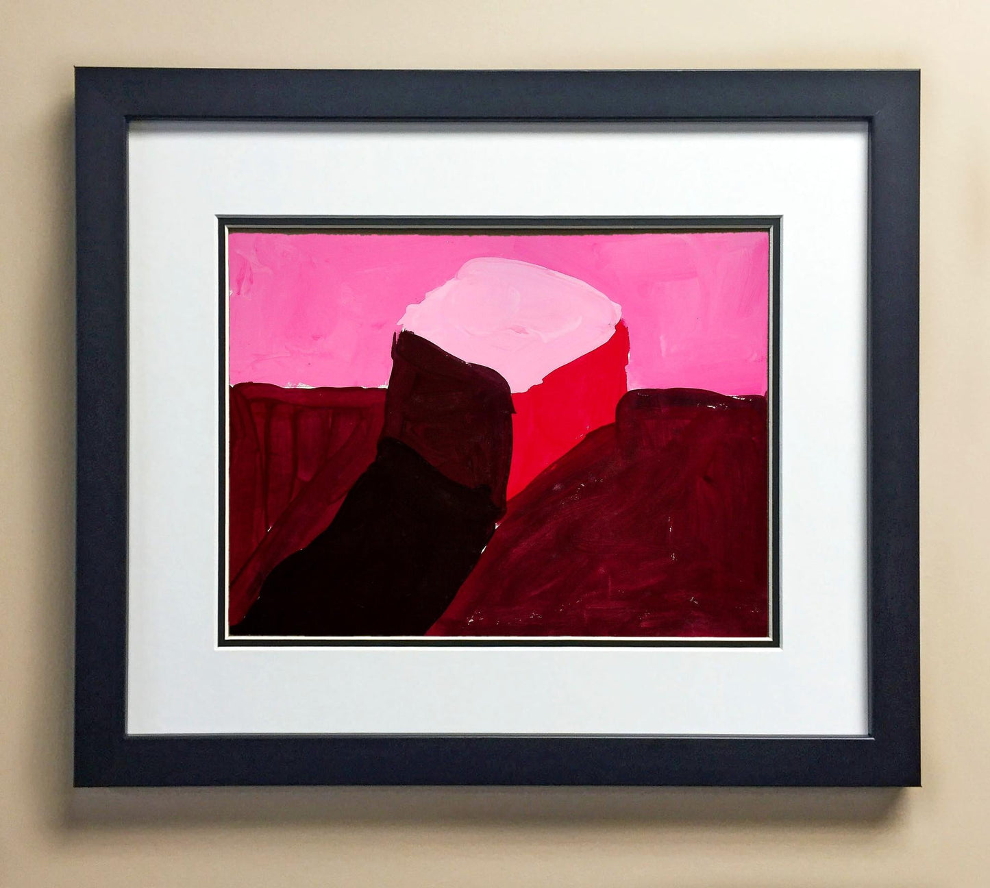 Abigail Ra. 2nd Grade Hindman 00287.jpg