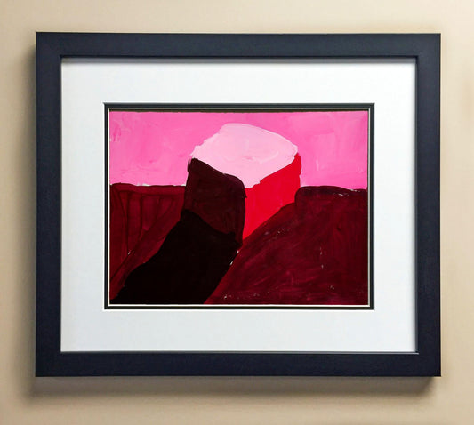 Abigail Ra. 2nd Grade Hindman 00287.jpg