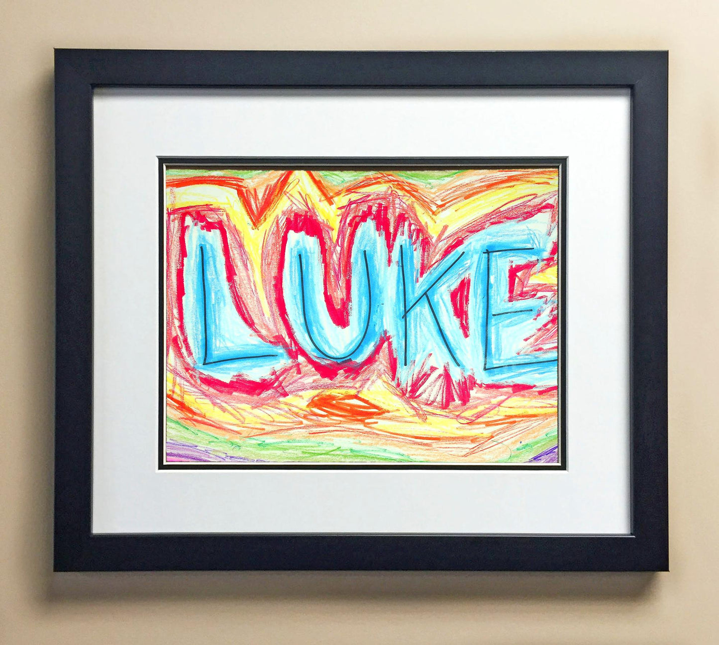 Luke Ca. 2nd Grade Rogers 00340.jpg