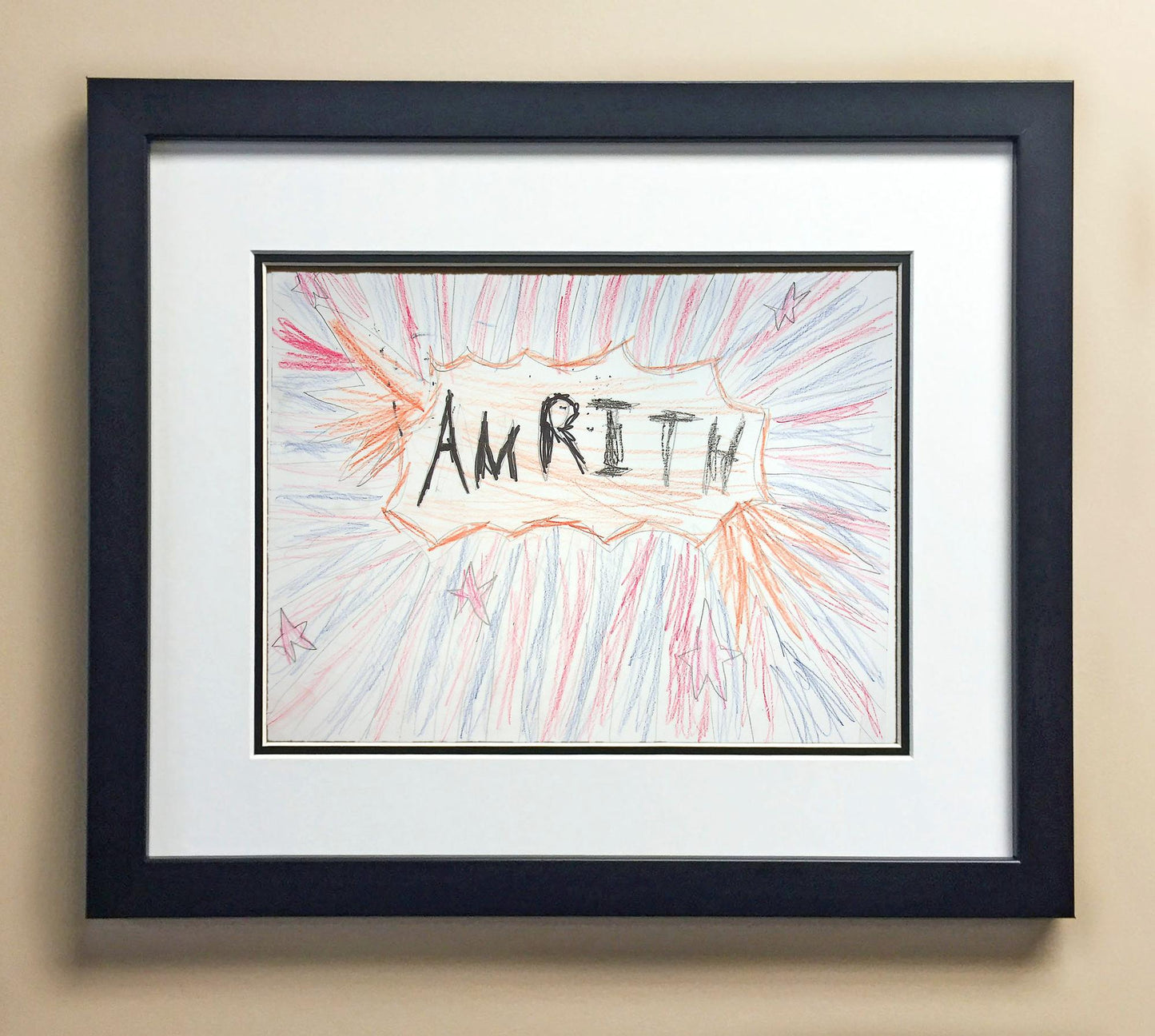 Amrith Na. 3rd Grade Mcgough 00426.jpg