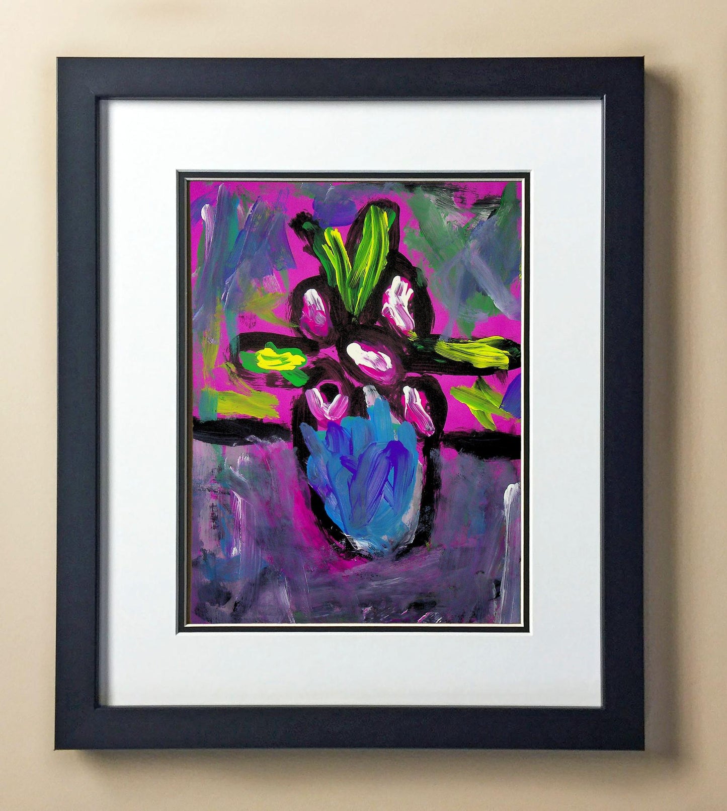 Gideon La. 2nd Grade Culbreth 00115.jpg