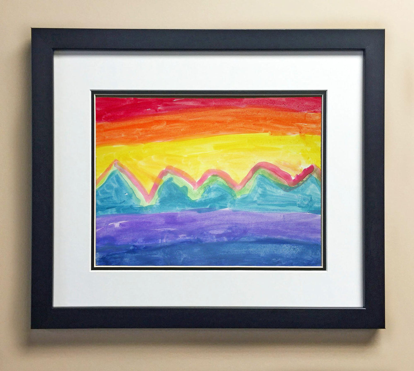 Nia Vi. 2nd Grade Grover 00140.jpg