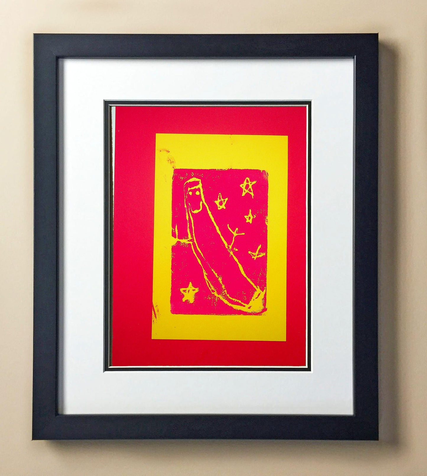 Henry We. 5th Grade Lane 00368.jpg