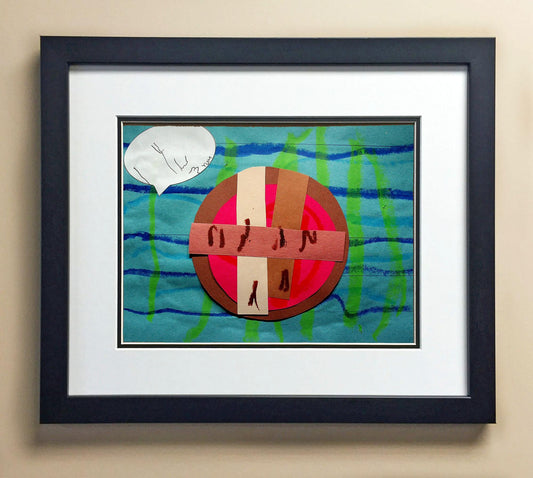 Miah El Au. PreK Doster 00002.jpg