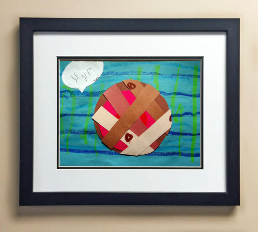 Kaylee Ca. PreK Doster 00003.jpg