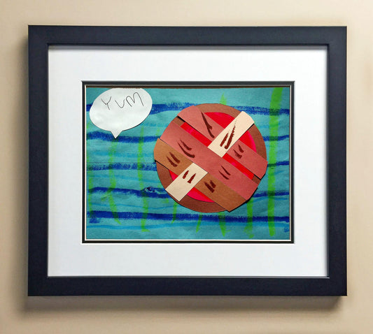 America De. PreK Doster 00006.jpg