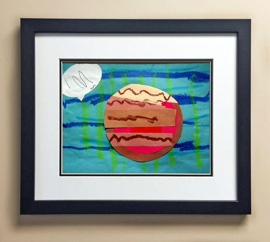 Kinley Du. PreK Doster 00007.jpg