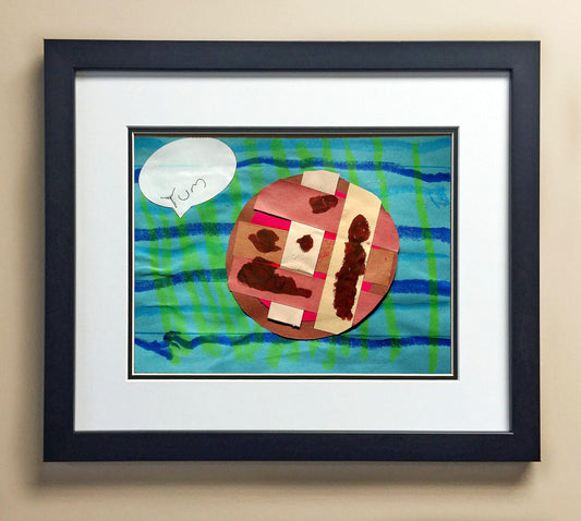 Winston He. PreK Doster 00012.jpg