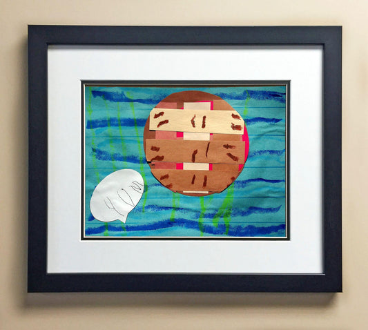 Gaines Ri. PreK Doster 00014.jpg