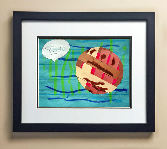 Walker Tr. PreK Doster 00018.jpg