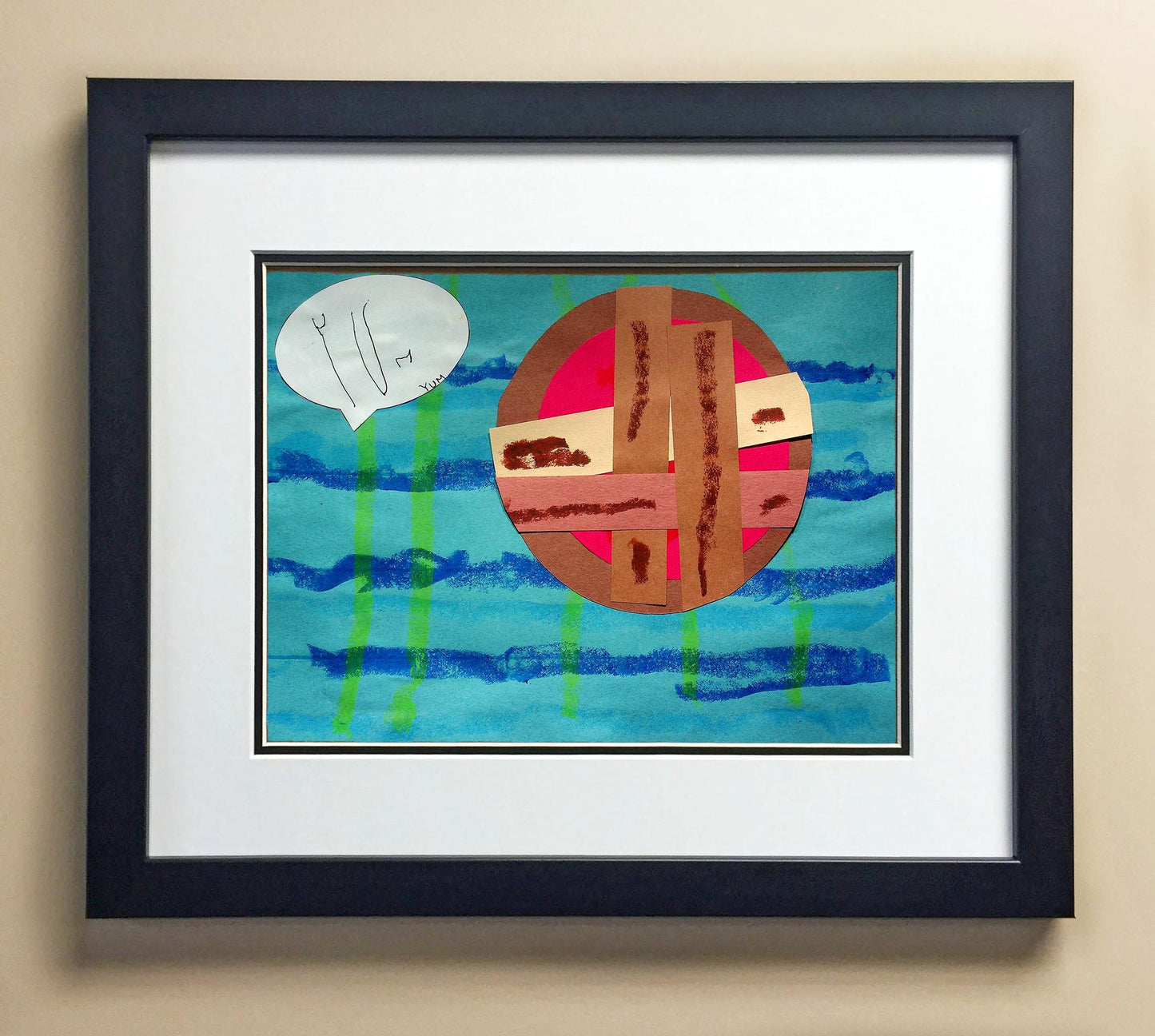 Alice Wo. PreK Doster 00019.jpg