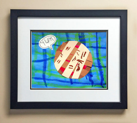 Dalary Ag. PreK King 00021.jpg