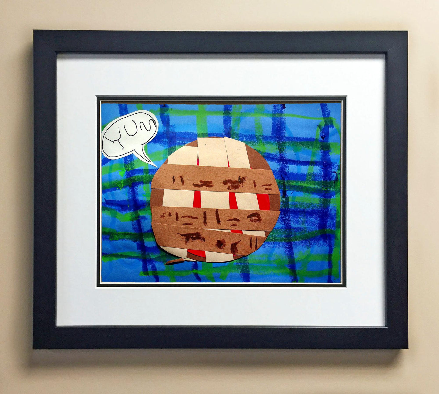 Simon Ch. PreK King 00024.jpg