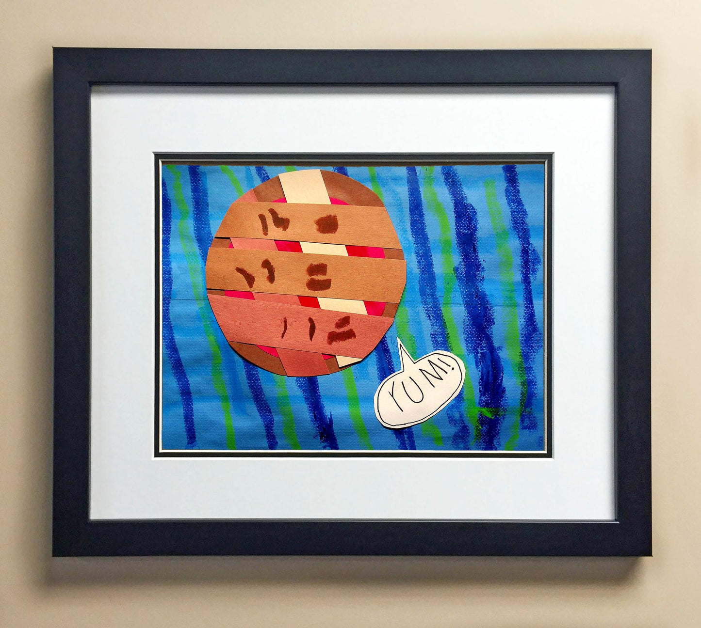 Katherine Di. PreK King 00026.jpg