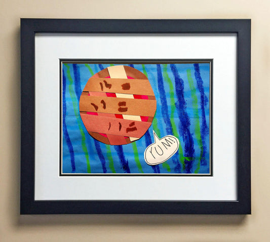 Katherine Di. PreK King 00026.jpg