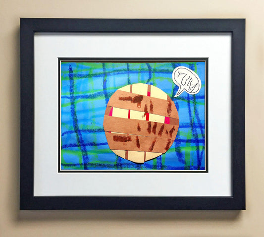 Landon El. PreK King 00028.jpg