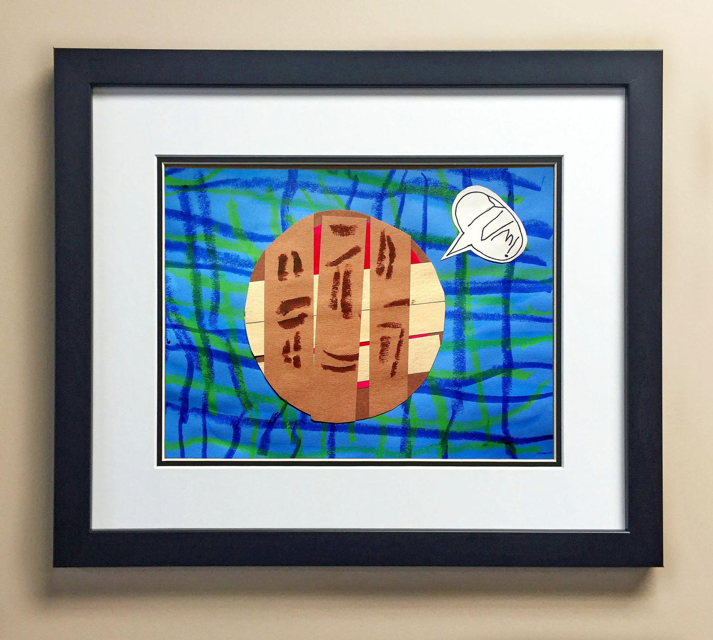 Magnolia Ma. PreK King 00033.jpg