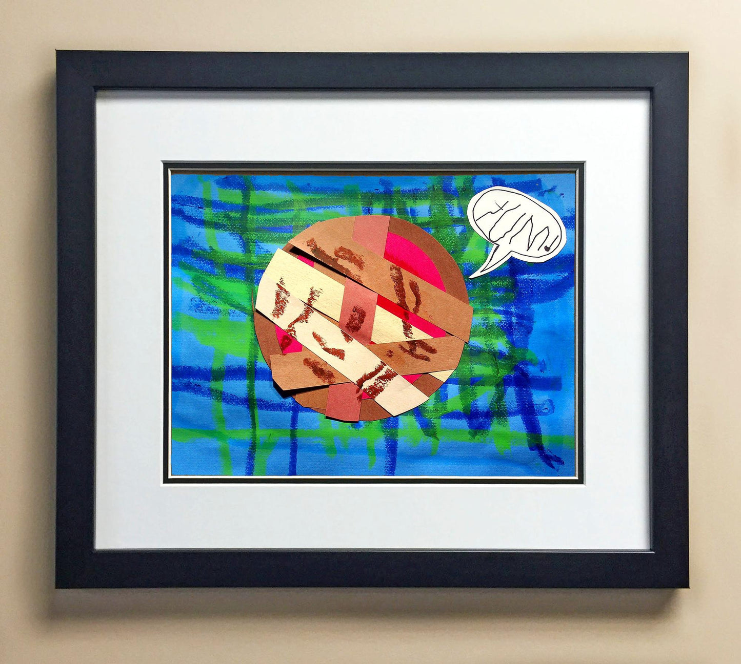 Zachary Ne. PreK King 00034.jpg